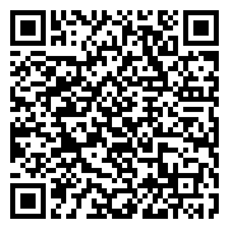 QR Code de Parque Jose Antonio Labordeta