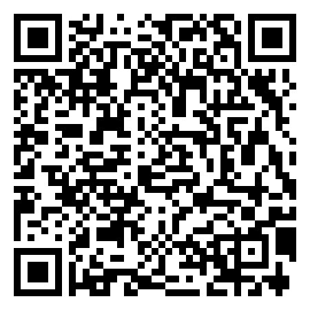 QR Code de BERIAIN - SIERRA DE SATRUSTEGI