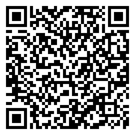 QR Code de église Notre-Dame-de-l'Assomption de Belmont-sur-Rance