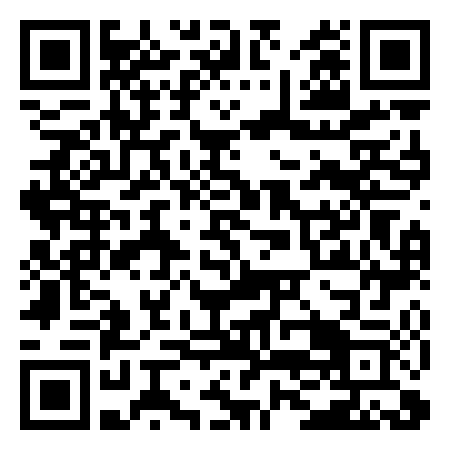 QR Code de Cala di Roto ( Spiaggia rosa)