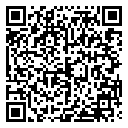 QR Code de Parish Of St. Mary of the Assumption