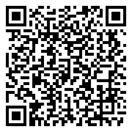 QR Code de Foundation Scheibler Museum Rotes Haus Monschau