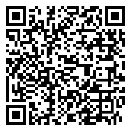 QR Code de Le Roi Du Mont