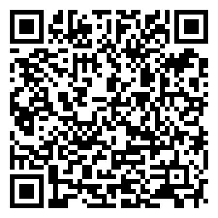 QR Code de Porta Di Ponte