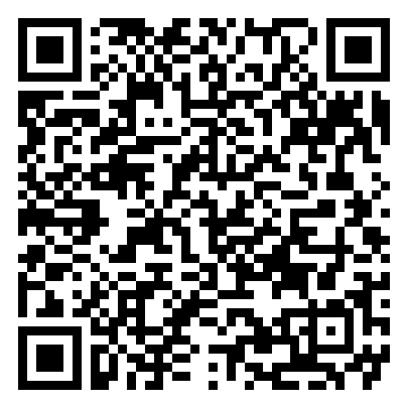 QR Code de Square André Chenier