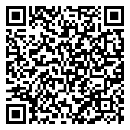 QR Code de Mont Blanc Ski Venture