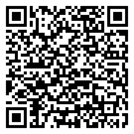 QR Code de Chiesa Sacro Cuore di Gesù