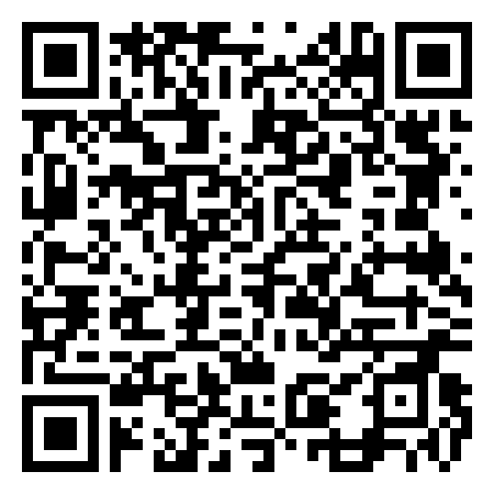 QR Code de Family Kids