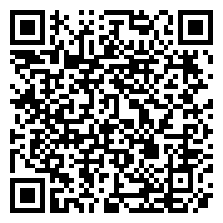 QR Code de Cappuccini Frati