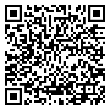 QR Code de Teatro Zorrilla