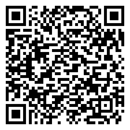 QR Code de Giocolandia