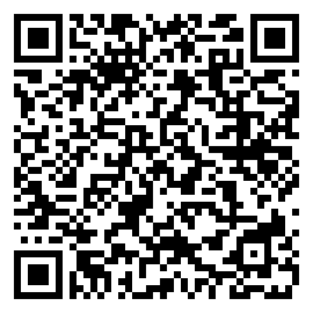 QR Code de Parc de La CompañÃ­a