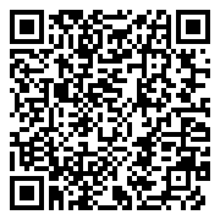 QR Code de Musée de l'Histoire Maritime de Bordeaux