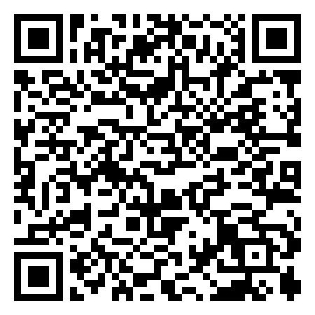 QR Code de Gouvernement