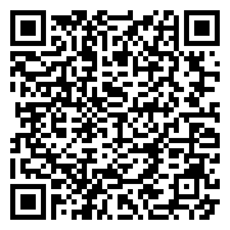 QR Code de Museo dell'Opera Metropolitana del Duomo