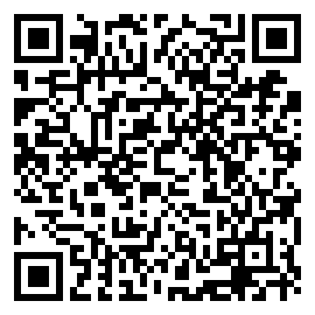 QR Code de Beacon Church Blackpool