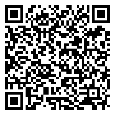 QR Code de Parc floral des Thermes