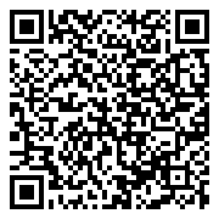 QR Code de Chiesa Cattolica Parrocchiale Ss Giovanni E Agostino