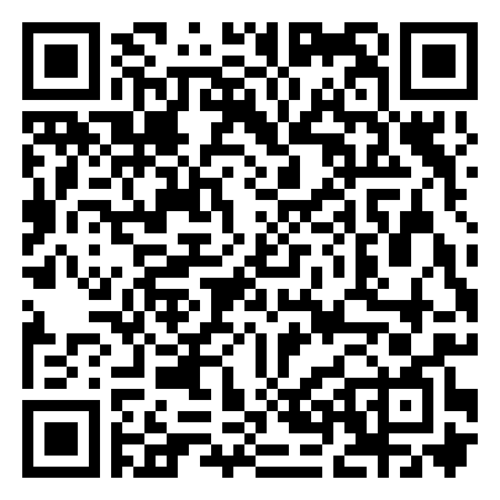 QR Code de Mercato Campagna Amica Milano