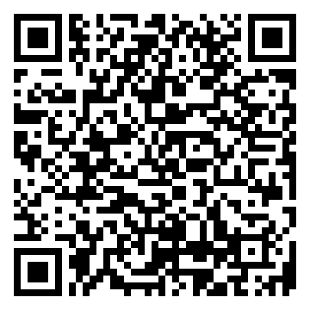 QR Code de Busto de Simón Bolivar
