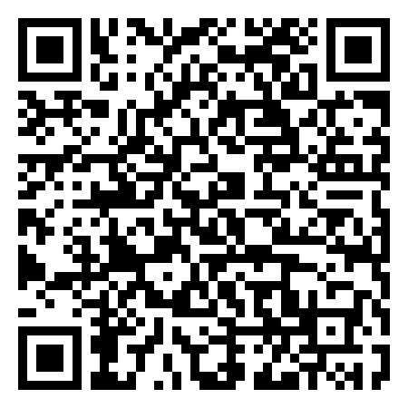 QR Code de Le Paradis des Sources