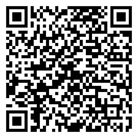 QR Code de Templo Novo de Santa MarÃ­a do Porto