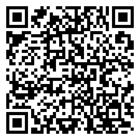 QR Code de Ferme Rainbow