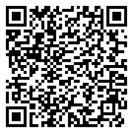 QR Code de Maison de la Pataphonie