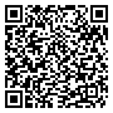 QR Code de Club Highlander