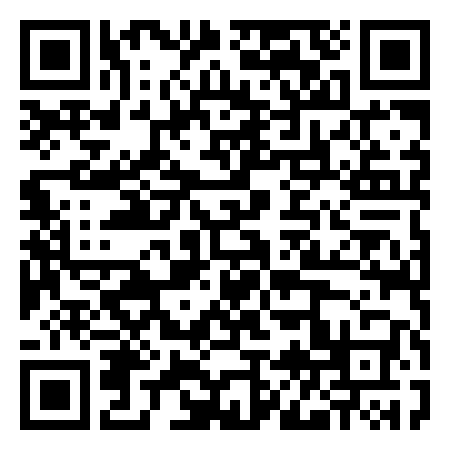 QR Code de Aussichtspunkt Allmig mit Gedenkstein