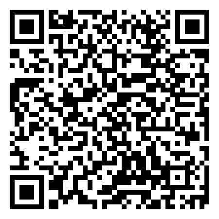 QR Code de TOURIST OFFICE