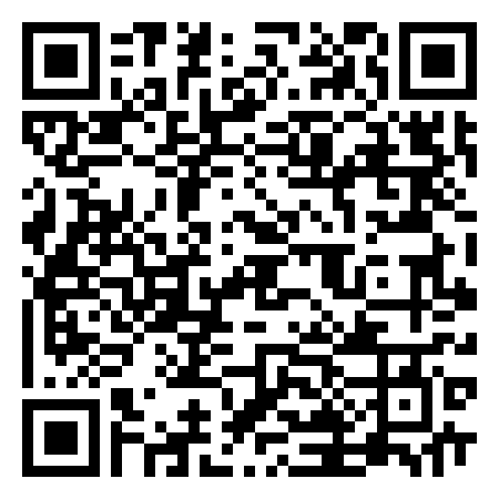 QR Code de Huerna Rest Area