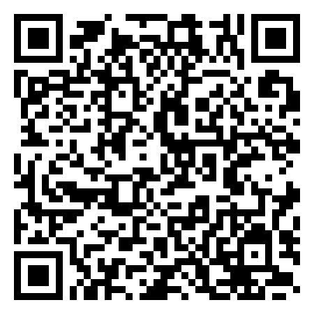 QR Code de Fabrica