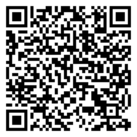 QR Code de Biglietteria Spiaggia Cala Goloritzè