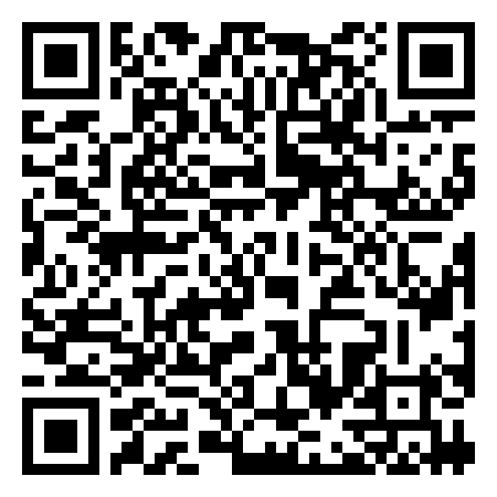 QR Code de UCI Cinemas Certosa
