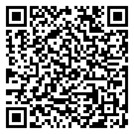 QR Code de Santuario Madonna del Bosco