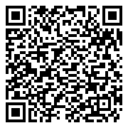 QR Code de Petite Place Verte
