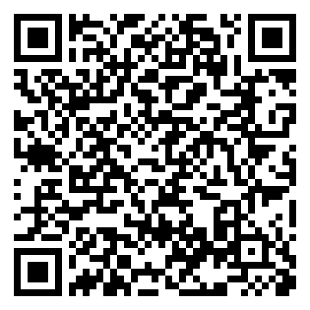 QR Code de Association pour la Protection du Site Naturel de Repainville
