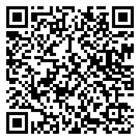 QR Code de Polideportivo ANFEVI