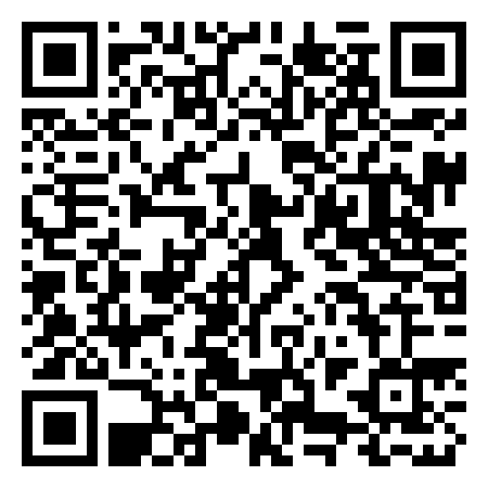 QR Code de Giardino di San Giacomo alla Vernavola