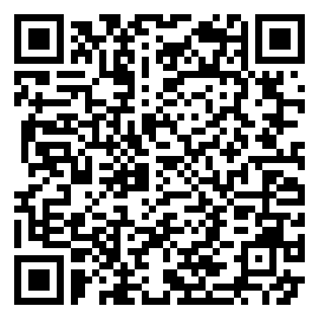 QR Code de La Montagne Sacrée