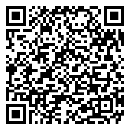 QR Code de Stagno di Mistras