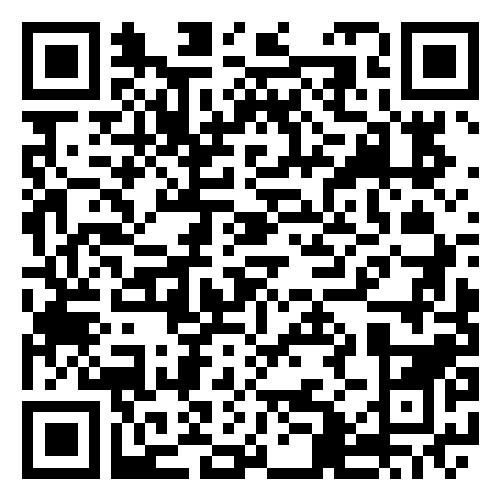 QR Code de Jardineria Ripoll