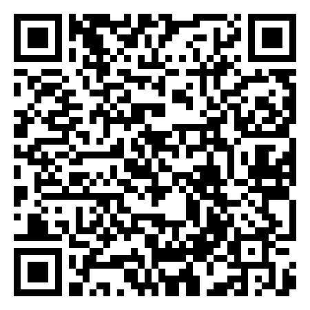QR Code de La Randonnee