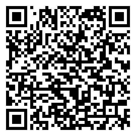 QR Code de Ex Chiesa di Santa Maria della Misericordia ai Vergini