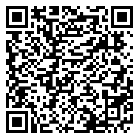 QR Code de Club alpin suisse - Porte de Morat