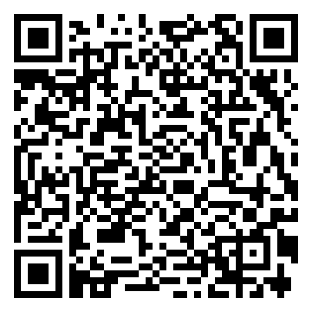 QR Code de Forêt départementale de Migelane