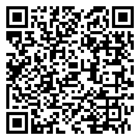 QR Code de Galleria Artemisia