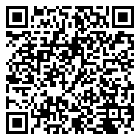 QR Code de Nant y Coed Local Nature Reserve