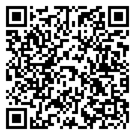 QR Code de Punta Muret